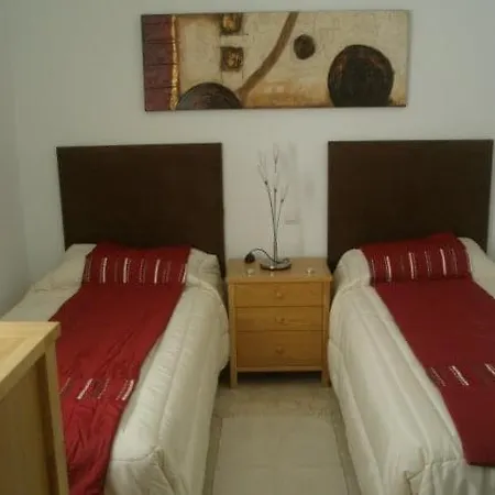 Apartment Duplex With Stunning Sea Views *