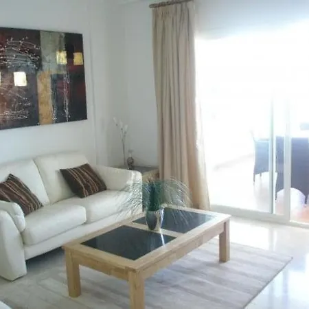 Apartment Duplex With Stunning Sea Views *