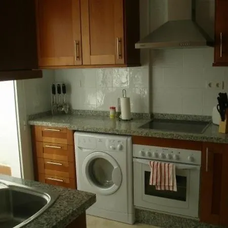 Duplex With Stunning Sea Views Apartment Sitio de Calahonda
